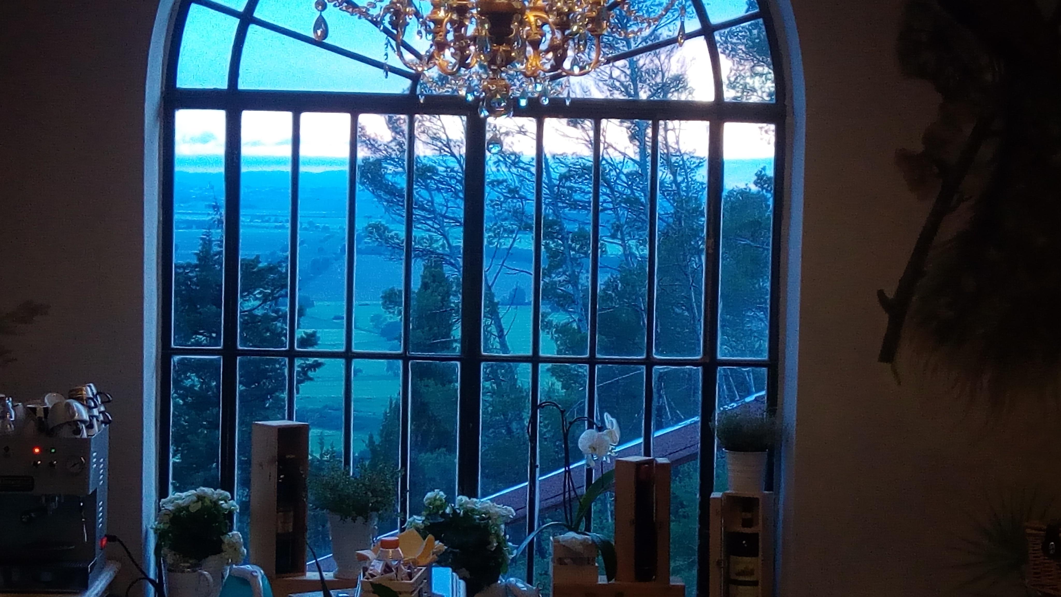 Villa Schiatti Κορτόνα Εξωτερικό φωτογραφία