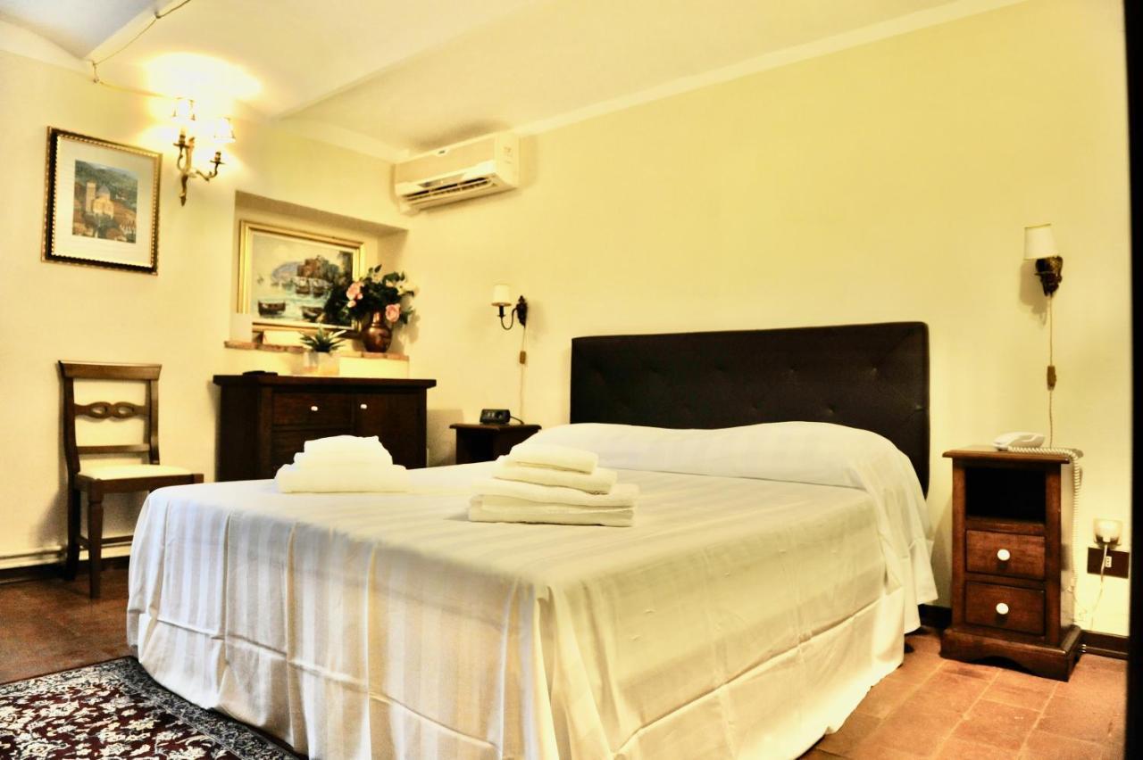 Villa Schiatti Κορτόνα Εξωτερικό φωτογραφία